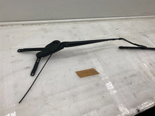 ⭕2016-2020 Tesla Model X Front Passenger Side Windshield Wiper Arm & Blade Right