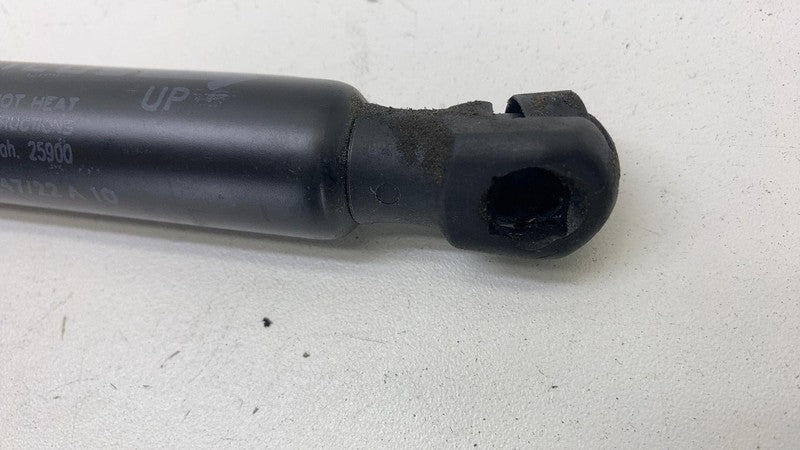 ⭕ 17-23 Model 3 Rear Passenger Side Tailgate Shock Gas Strut Right 155