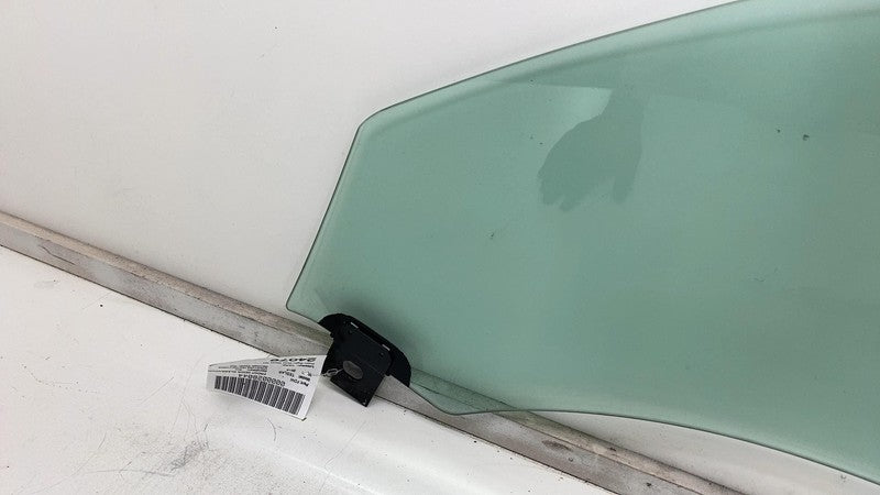 ⭕ 2012-2020 Tesla Model S Front Passenger Side Door Window Glass Right