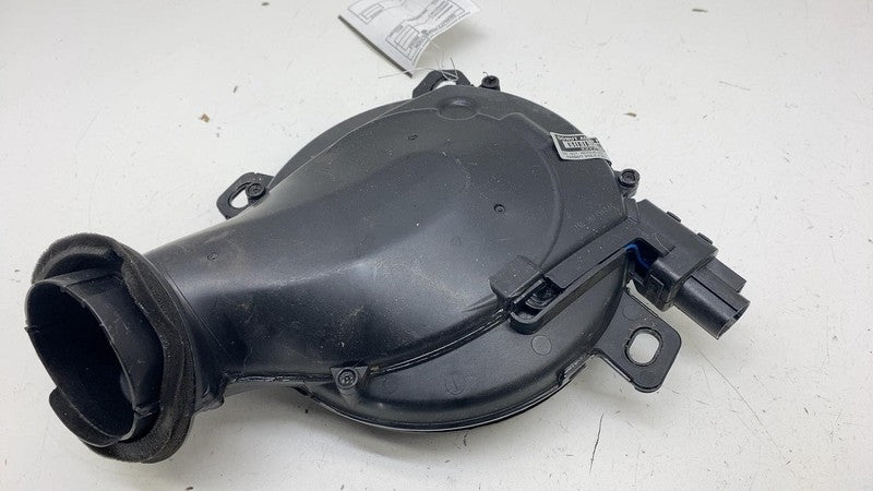 ⭕ 2021-2024 Polestar 2 Electric Audio Speaker Sub Woofer Bass Box OEM 