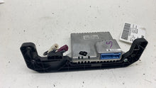 ⭕ 16-20 Model X Monocamera Drivers Assistance System Control Module 1054454-99-F
