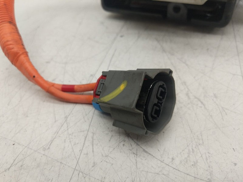 ⭕2012-2020 Tesla Model S MS Electric Battery Heater w/ Wire Harness 10