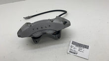 ⭕ 2024 2025 Tesla Model 3 Front Right Caliper w/ Brake Hose Line RH 1344622-00-A