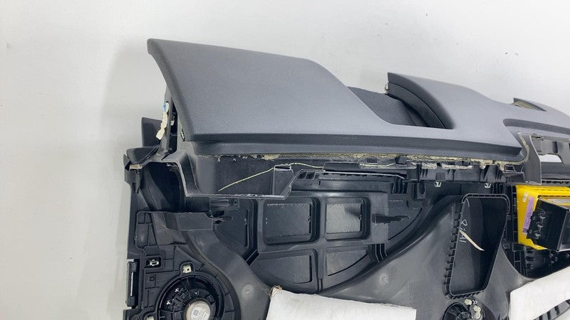 ⭕ 2021-2023 Tesla Model 3 Dashboard Instrument Panel Base & Premium As