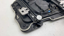 Miscellaneous Parts TESLA MODEL 3 22