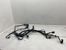 ⭕ 2012-2020 Tesla Model S MS Rear Subframe Wiring Harness Cable Wire Assembly