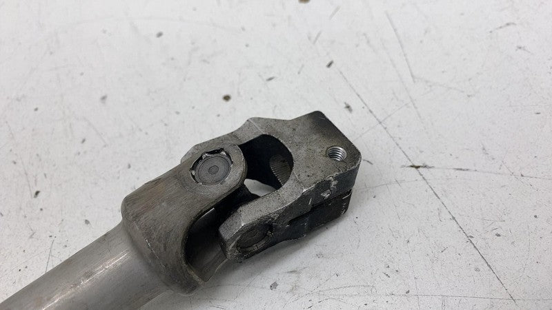 ⭕ 2017-2023 BMW 540i Steering Column Intermediate Shaft Joint Assy OEM