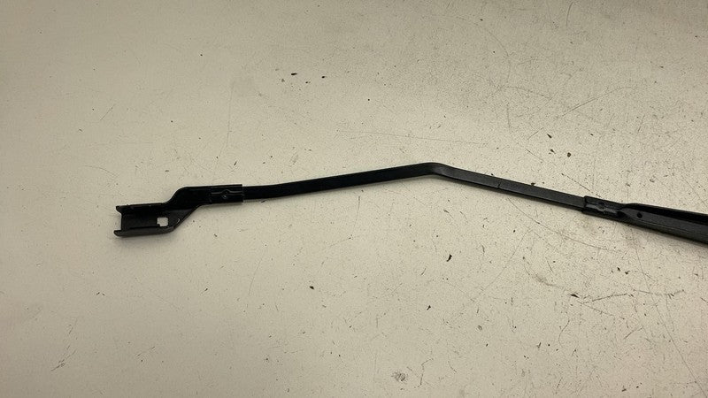 ⭕ 12-20 Model S Front Passenger Side Windshield Wiper Arm Right RH 105