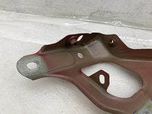 ⭕ 17-23 Tesla Model 3 Front Driver Side Fender Support Bracket Left 1086017-00-C
