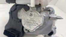 ⭕ 20-24 Tesla Model Y Power iBooster Brake Booster Master Cylinder 1188671-00-A