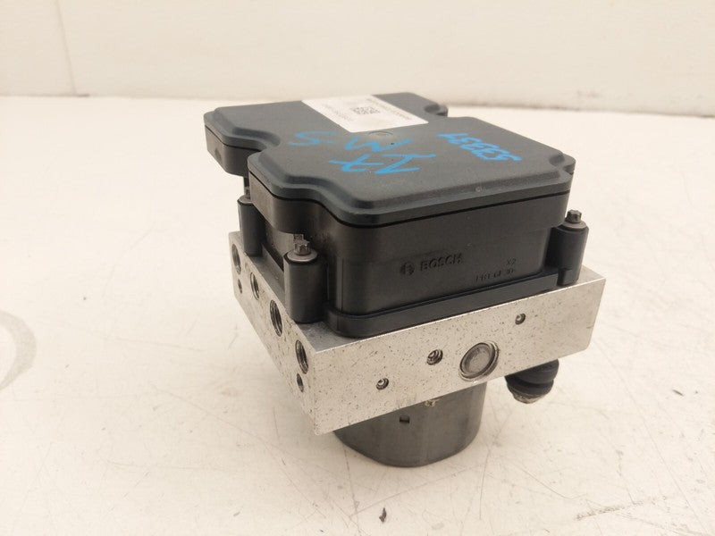 ⭕2016-2020 Tesla Model S X Anti-Lock ABS Brake Pump Module Assembly 10
