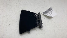 ⭕ 2016-2020 Tesla Model S X Forward Facing Inline Triple Camera w/ Mount Bracket