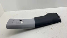 ⭕24-26 Model 3 Left B-Pillar Upper & Middle Trim Cover 1733794-20-D/1732285-24-E