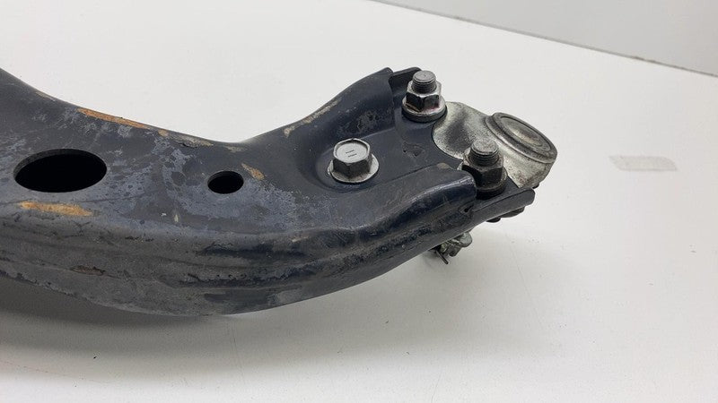 ⭕ 2018-2020 Toyota C-HR Front Passenger Side Lower Control Arm Assembly Right RH