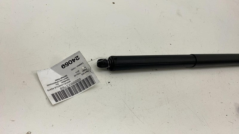 ⭕ 2012-2020 Model S MS Rear Right Liftgate Trunk Power Shock Strut 600