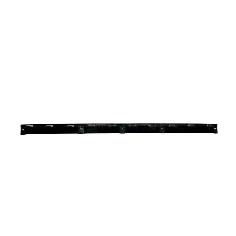 103484400C ⭕ 16-23 Model X MX Rear Fascia Bumper Center Mount Support Bracket 1034844-00-C