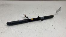 ⭕ 16-23 Model X Rear Left / Front Right Primary Door Lift Gas Strut 1063440-01-F
