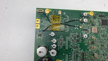 ⭕ 12-20 Tesla Model S Media Control Unit Motherboard Electronics 1055412-00-B