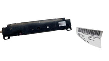 ⭕ 2017-2023 Tesla Model 3 M3 WiFi Bluetooth Antenna Control Module 1585601-00-E