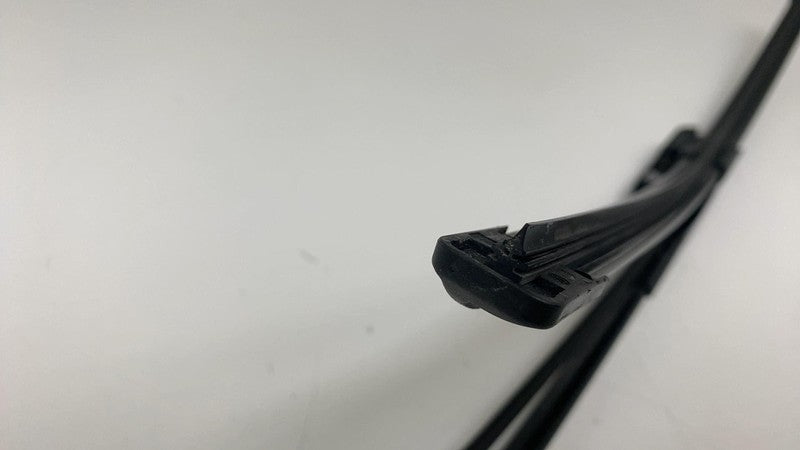 ⭕2020-2023 Tesla Model Y Front Passenger Side Windshield Wiper Arm & Blade Right