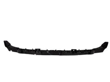 ⭕ 20-24 Model Y Rear Bumper Fascia Center Mount Support Bracket OEM 1494040-00-B