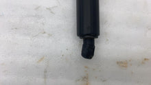 ⭕22-24 Lucid Air Grand Touring Right/Left Trunk Liftgate Shock Strut P11C8213003