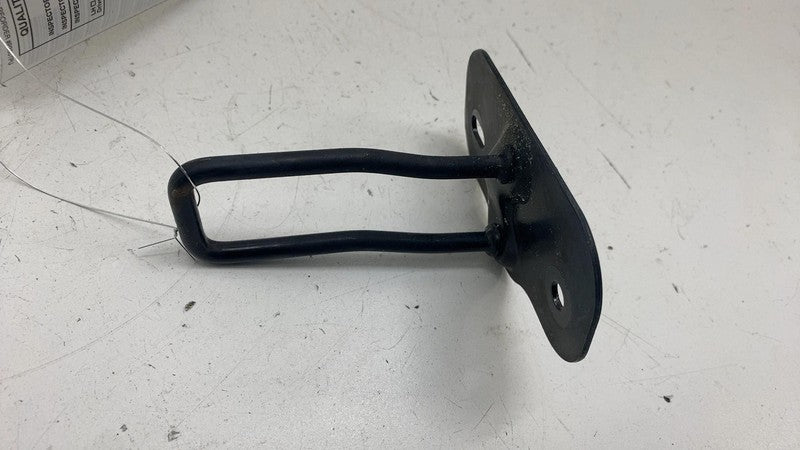 ⭕ 2021 2022 2023 2024 Tesla Model 3 M3 Front Bonnet Hood Lock Latch St