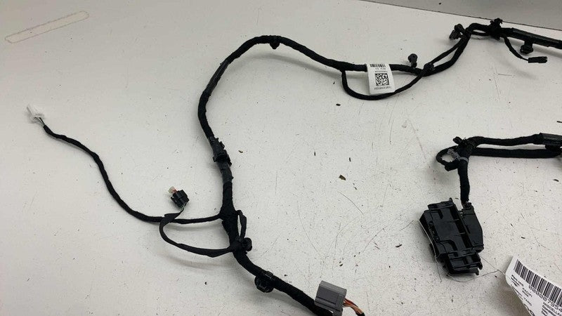 ⭕ 2025 Chrysler Pacifica Liftgate Wire Wiring Harness Assembly 6866906