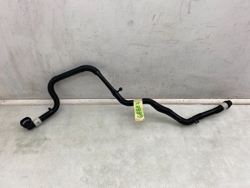 ⭕ 2017-2023 Tesla Model 3 M3 High Voltage Battery Tube Hose Cooling Radiator OEM