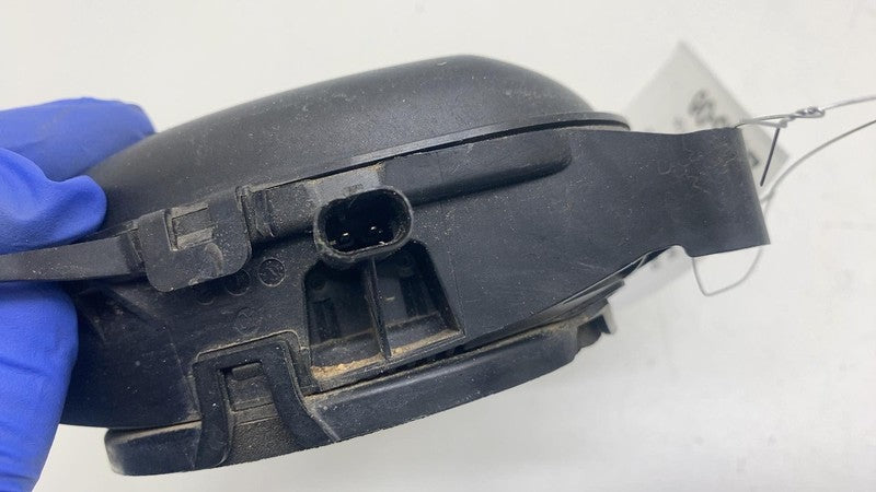 ⭕ 12-23 Tesla Model S 3 X Y Pedestrian Warning Speaker External OEM 12