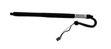 ⭕ 12-20 Tesla Model S Rear Right Liftgate Trunk Power Shock Strut 6006610-00-B