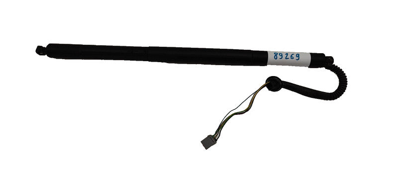 ⭕ 12-20 Tesla Model S Rear Right Liftgate Trunk Power Shock Strut 6006