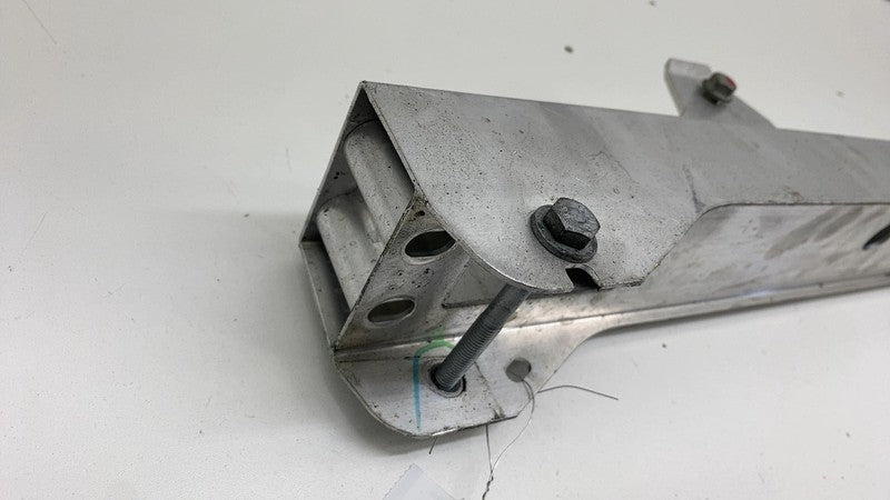 PT00012090 ⭕ 22-24 R1T R1S Front Windshield Cowl Panel Crossmember Brace Bracket PT00012090