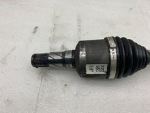 ⭕ 17-23 Model 3 M3 Rear Left or Right CV Axle Shaft Halfshaft 25MM 1044161-00-D