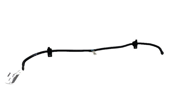 ⭕ 16-20 Model X Rear Suspension Anti-Roll Stabilizer Sway Bar 19MM 1027481-00-H