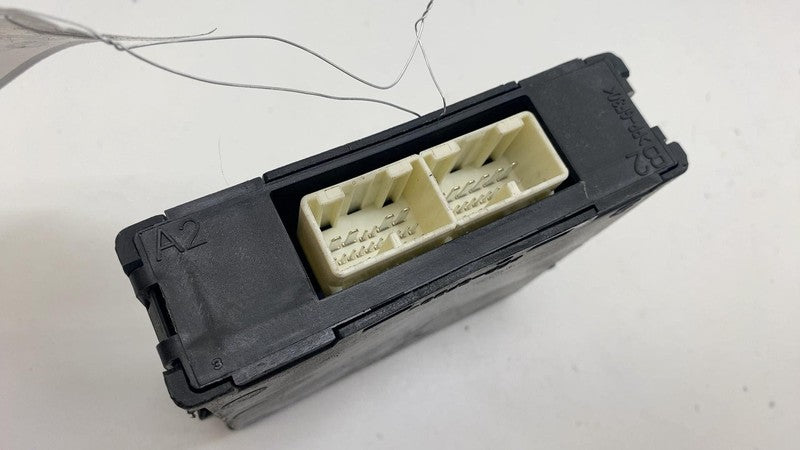 102138300B ⭕14-17 Mercedes-Benz B-Class W242 W246 Parking Brake Control Module 1021383-00-B