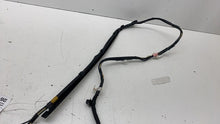 ⭕ 17-23 Tesla Model 3 Front Windshield Triple Camera w/ Upper Cover 1098383-00-D
