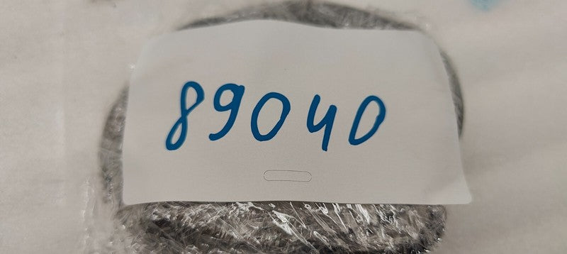 ⭕ 2012-2020 Tesla Model S Front Left or Right Anti-Lock ABS Wheel Speed Sensor