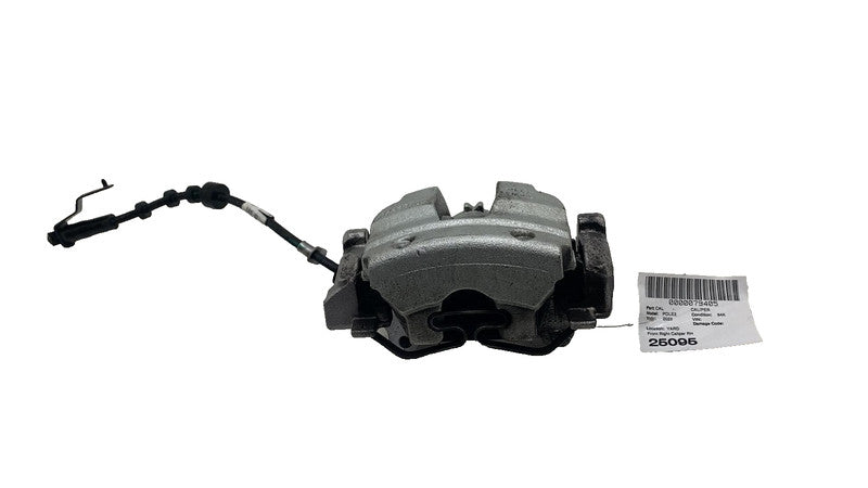 32300769 ⭕ 2021-2023 Polestar 2 Front Passenger Right Brake Caliper w/ Hose Line 32300769