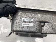⭕ 16-20 Model S High Voltage Power Distribution Junction Box Module 1059891-00-C