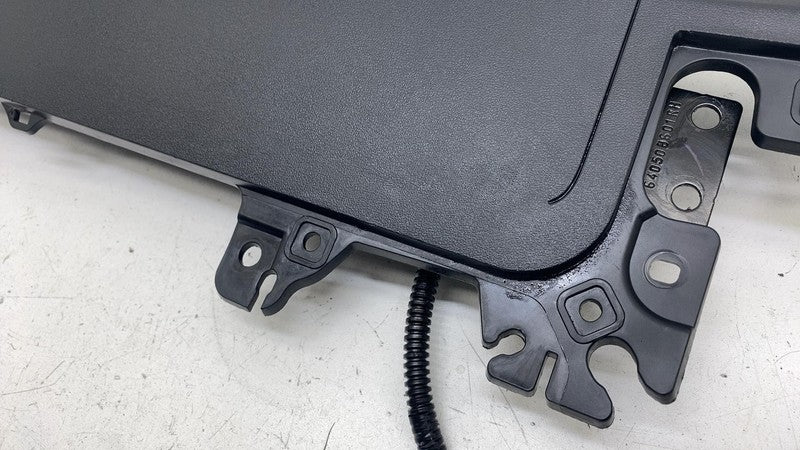 107782600D ⭕ 2017-2023 Tesla Model 3 Y Right Lower Knee Safety Airbag Module 1077826-00-D