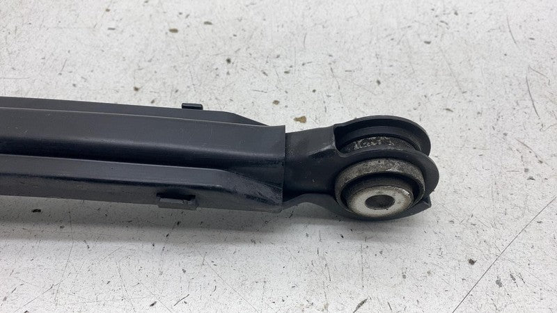 A2043521488 ⭕ 10-16 Mercedes E350 E-Class Rear Lower Control Forward Thrust Arm A2043521488
