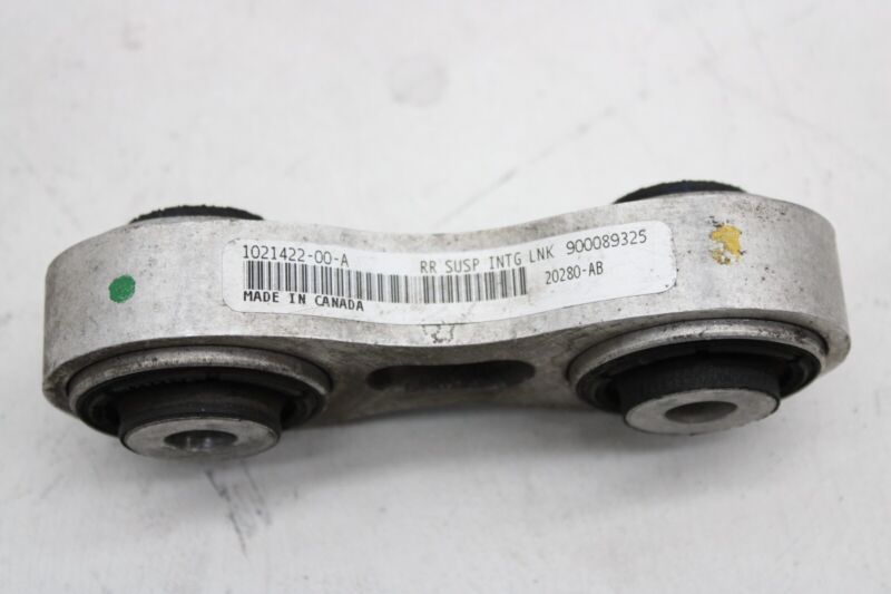 1021422 00 A ⭕12-20 Tesla Model S Rear Left / Right Upper Wishbone Integral Link 1021422-00-A