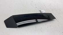 ⭕ 17-23 Model 3 Driver Side B-Pillar Applique Glass w/ Camera Left 1100437-00-E