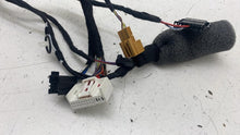 ⭕ 19-23 Audi E-Tron Front Left Driver Side Door Wire Wiring Harness LH 4KE971029