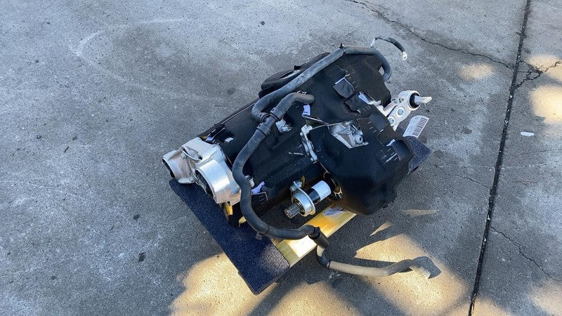 ⭕ 14-18 Model X S Front Drive Unit Electric Engine Motor Inverter 1035