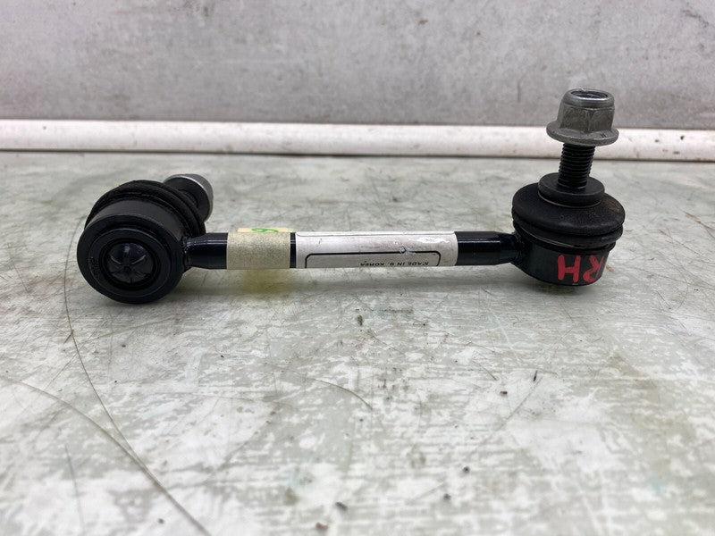 1044496 00 E ⭕ 2021-2024 Tesla Model S Rear Right Side Stabilizer Sway Bar Link 1044496-00-E