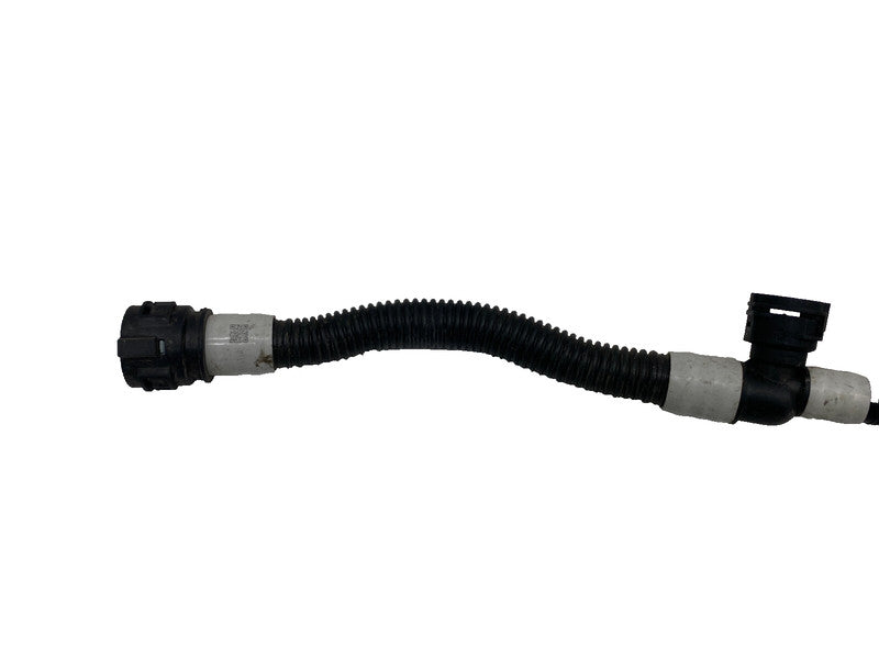 ⭕ 17-23 Model 3 M3 Front Right Cooling System Manifold Tube Pipe Hose 1077576-00
