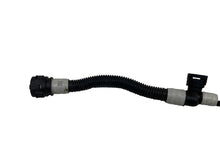 ⭕ 17-23 Model 3 M3 Front Right Cooling System Manifold Tube Pipe Hose 1077576-00