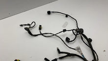 ⭕ 12-20 Tesla Model S MS Front End Bumper Wiring Harness Cable Wire 1035338-00-S